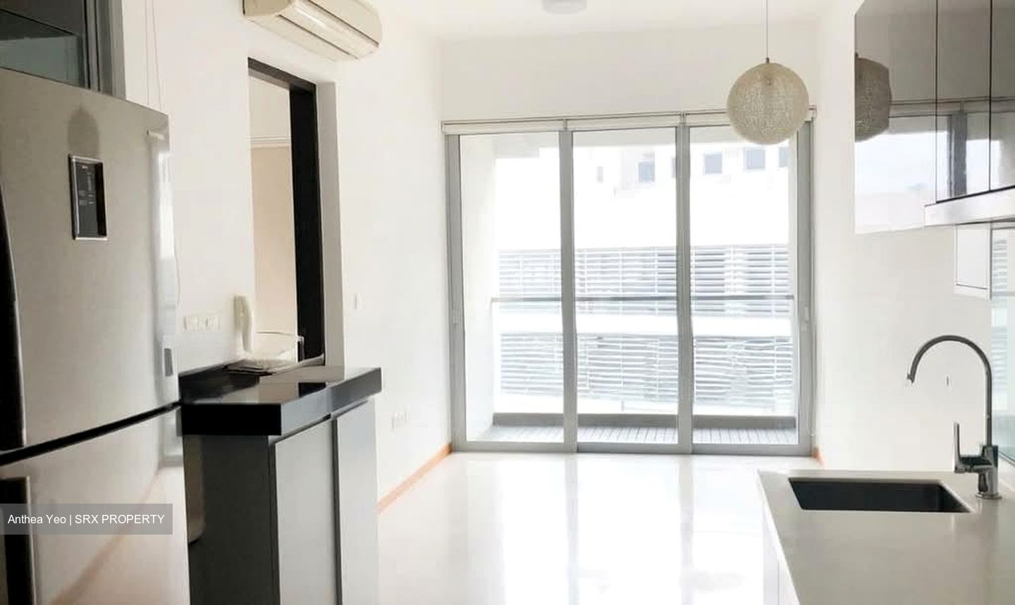 Zedge (D11), Apartment #605855651